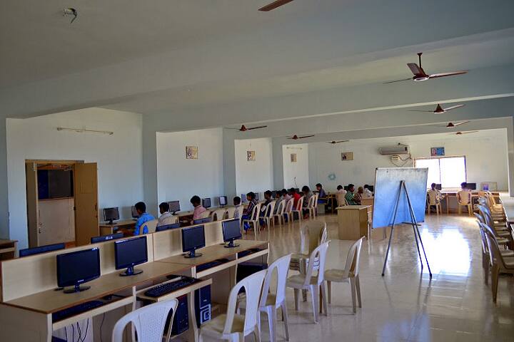 it-lab